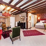 Luxury Villa Orh Rovinj