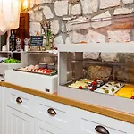 Luxury Villa Orh Rovinj