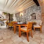 Luxury Villa Orh Rovinj