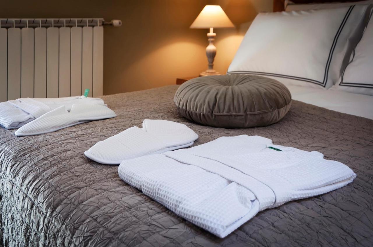 Frühstückspension Luxury Orh Rovinj