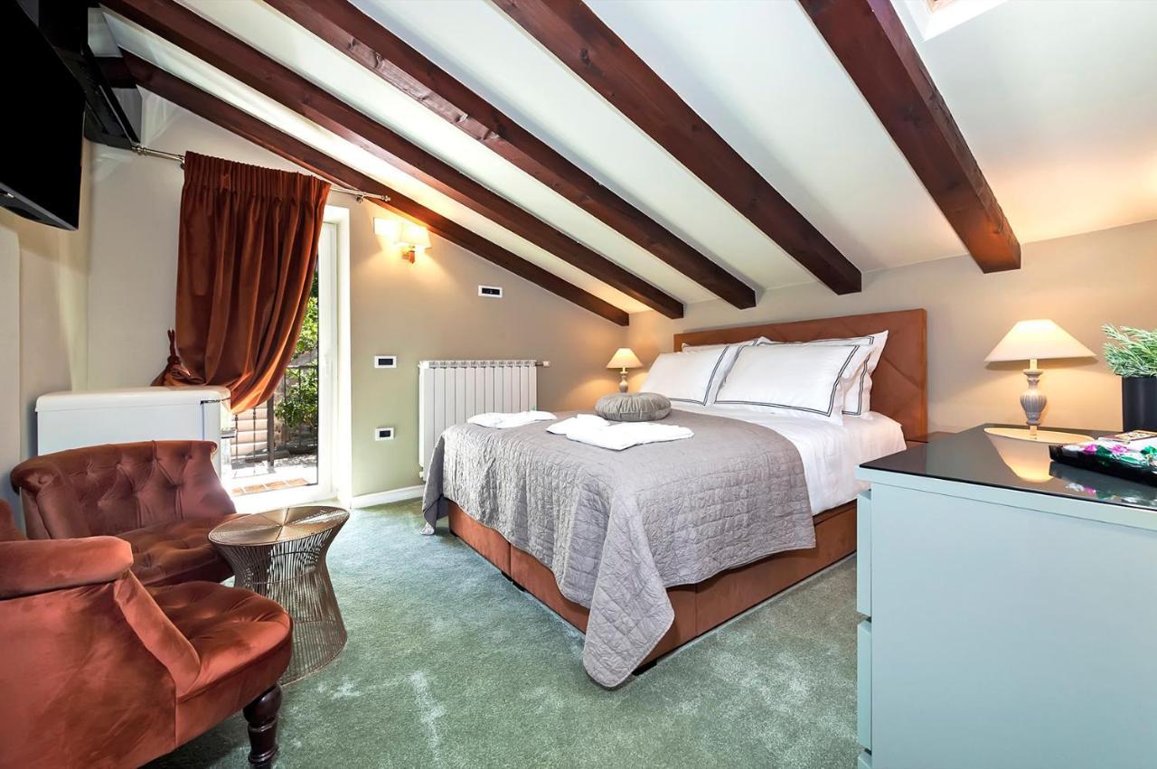 Luxury Orh 4*