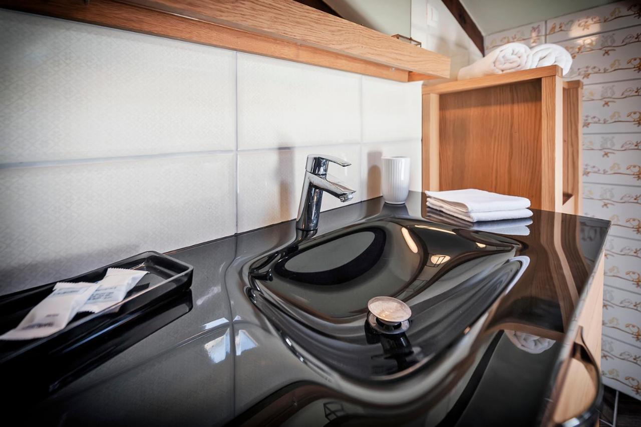 Luxury Orh Rovinj