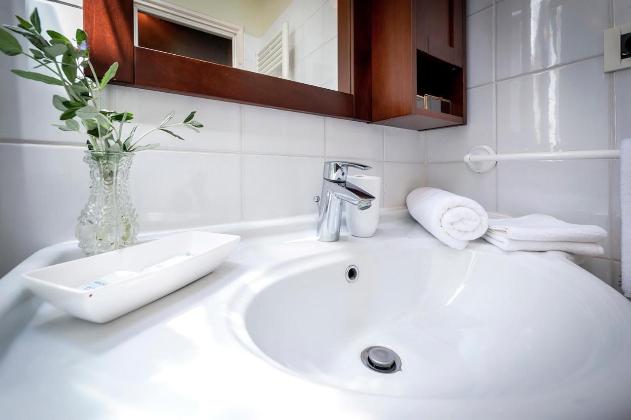 Luxury Orh 4*