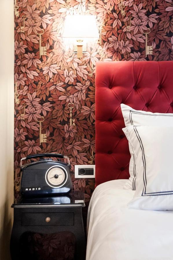 Luxury Orh 4* Rovinj