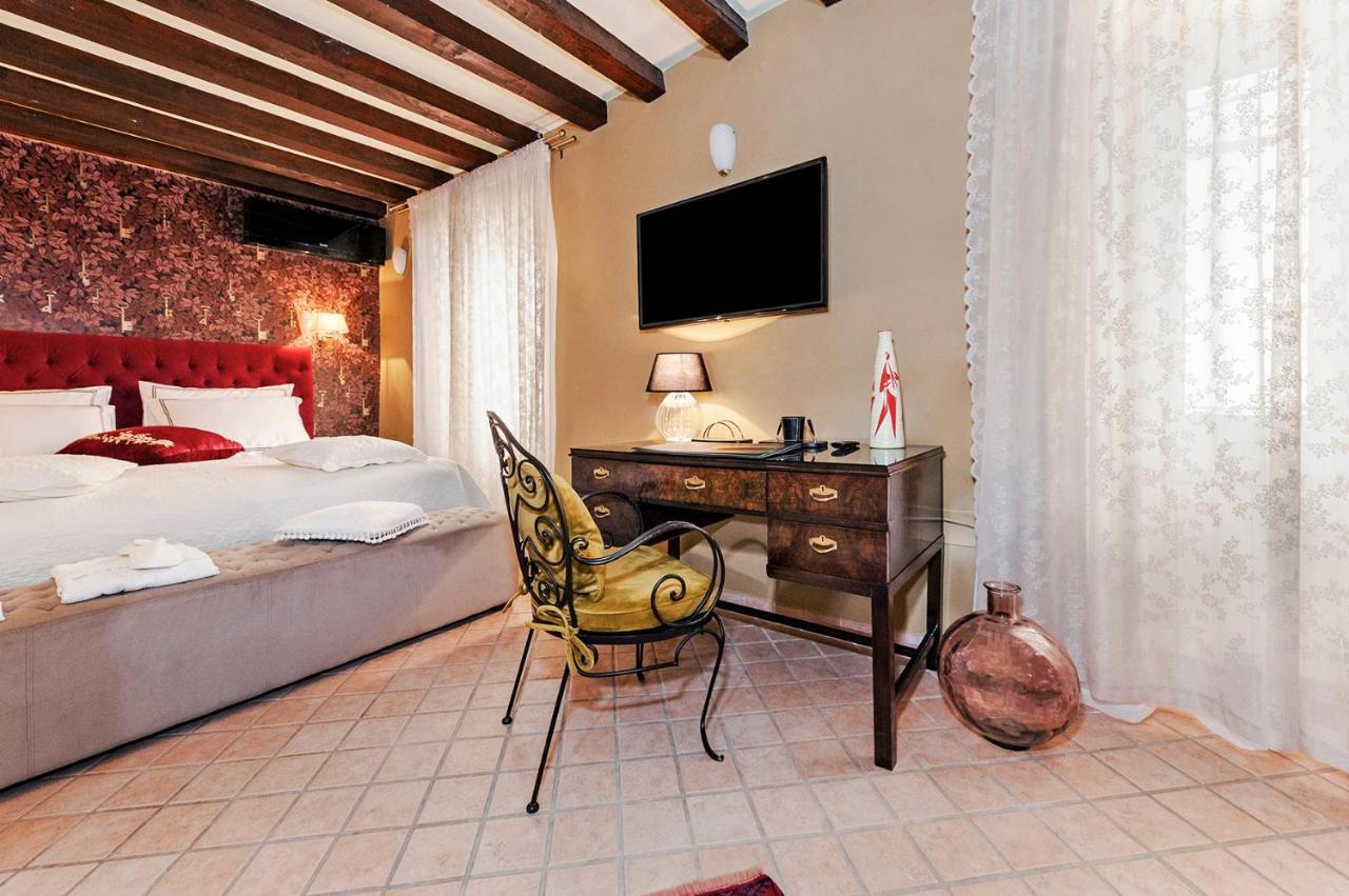 Luxury Orh 4*