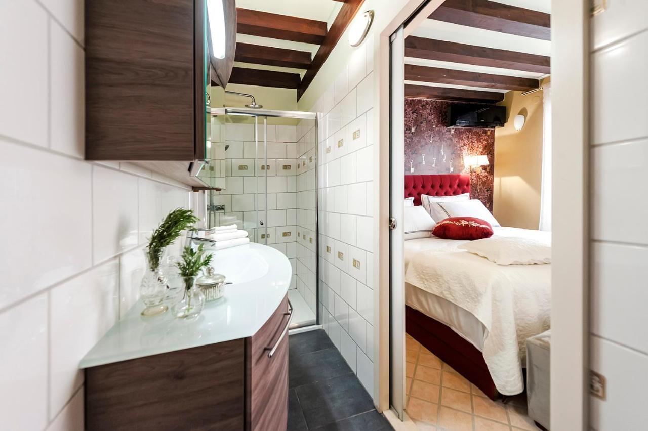Luxury Orh 4*