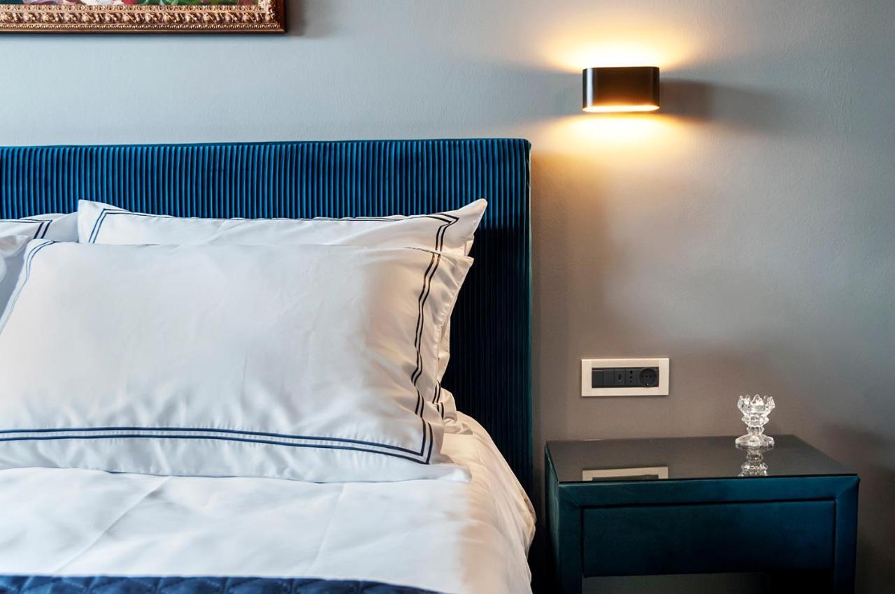 Luxury Orh 4* Rovinj