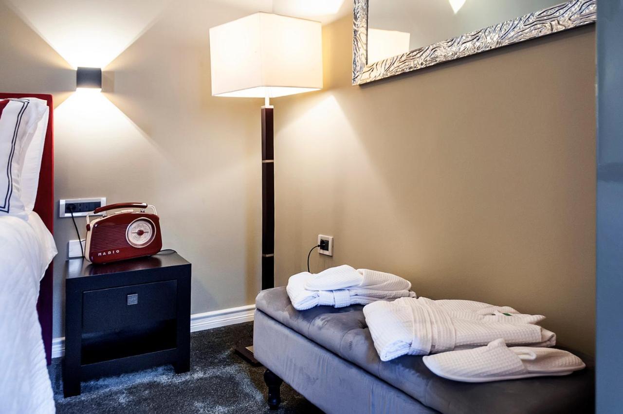 Luxury Orh 4*
