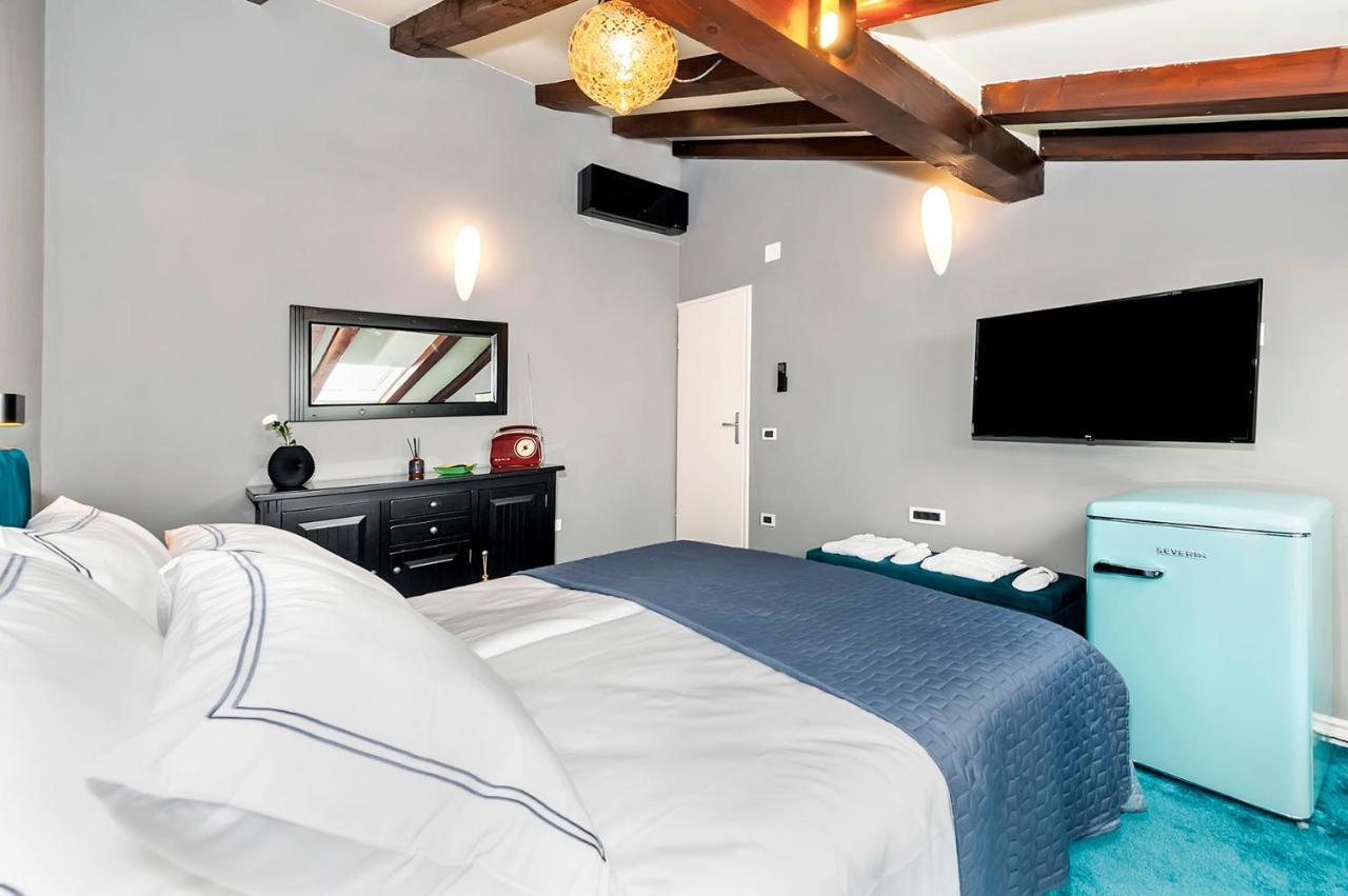 Luxury Orh 4*