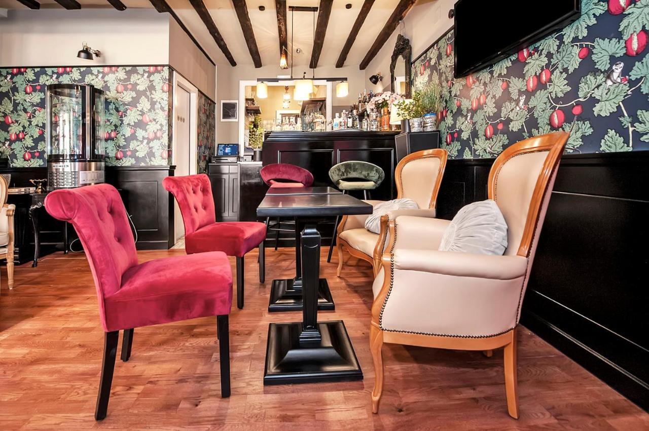 Luxury Orh Rovinj