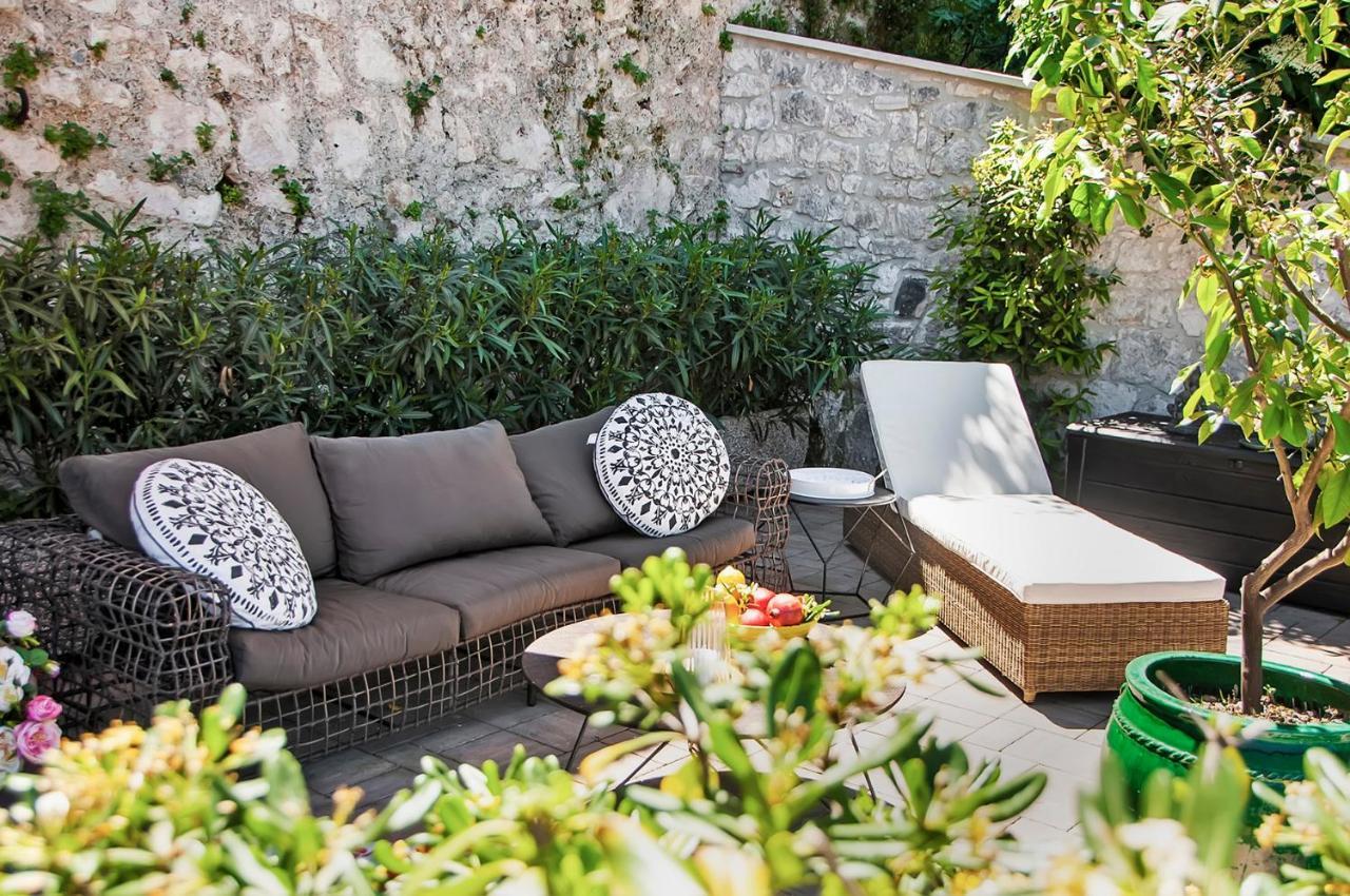 Luxury Orh Rovinj