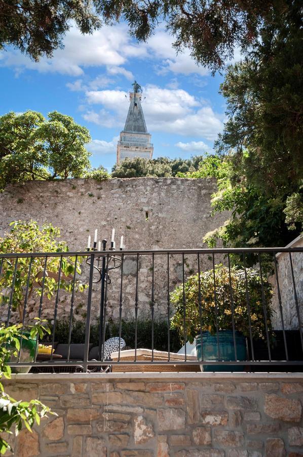 Luxury Orh Rovinj